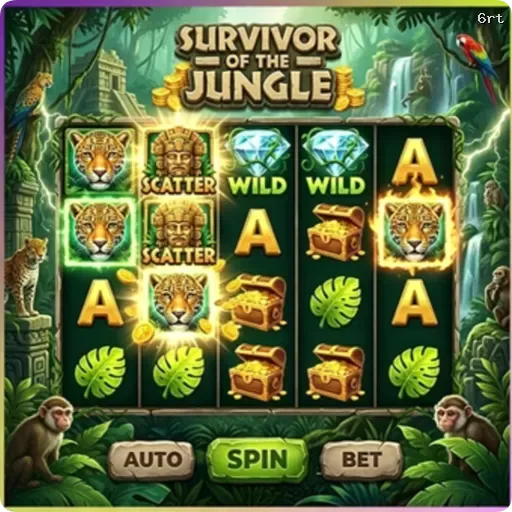 6rt Palembang: Panduan Akses, APK, dan Login