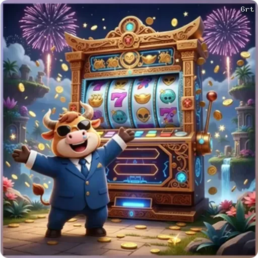 Pembaruan 6rt APK: Versi Terbaru dan Catatan Perubahan