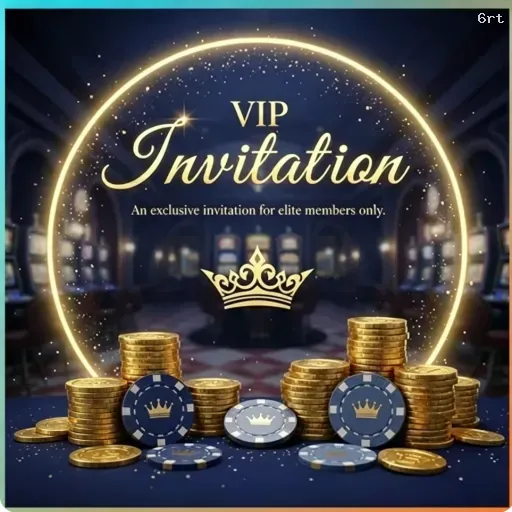 Keamanan 6rt: Periksa Tautan, APK, dan Risiko Situs Tiruan